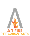 AT Fire